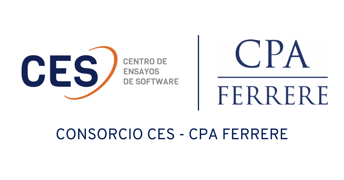 Logo_CPA_CES