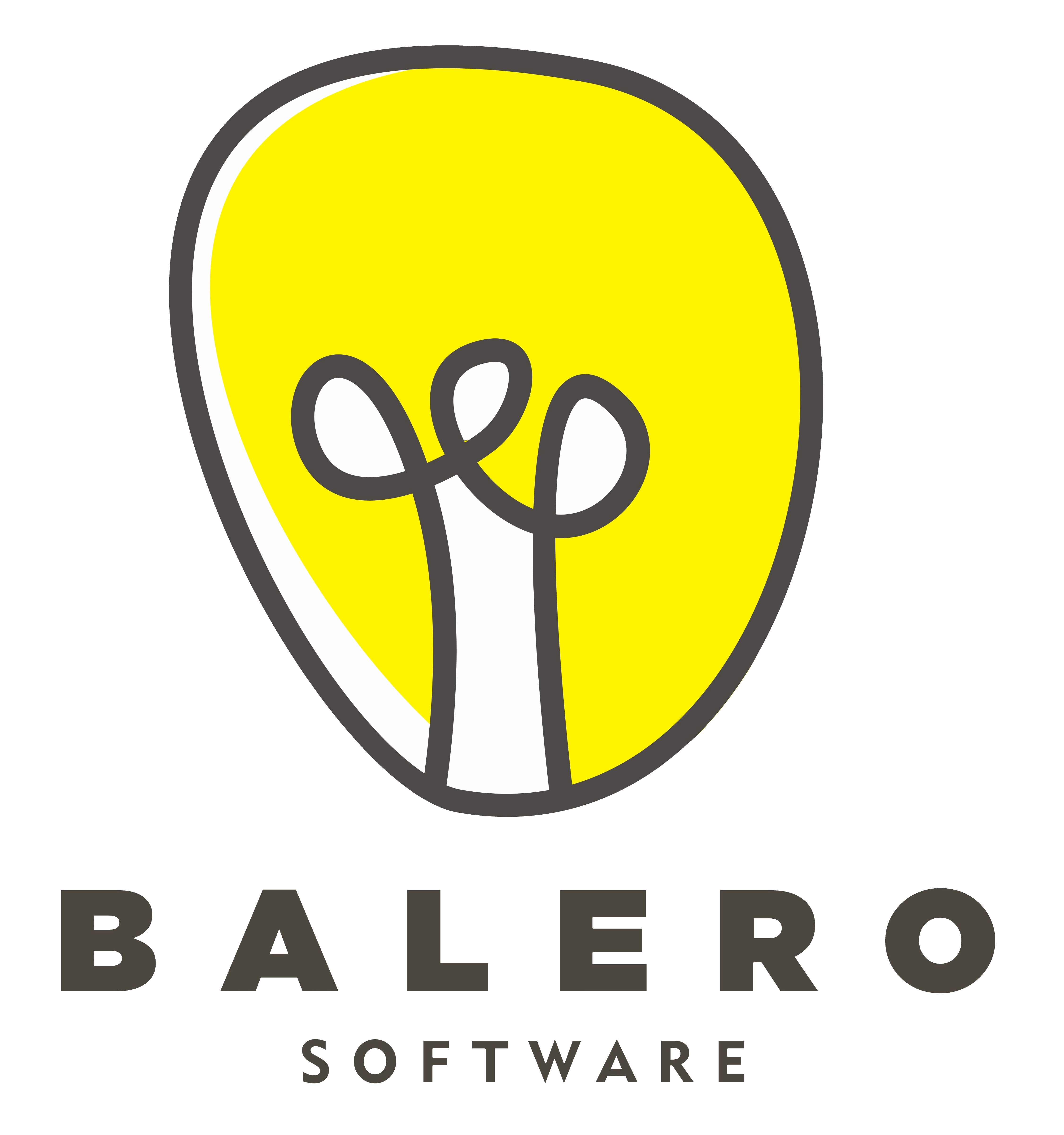 Balero Software