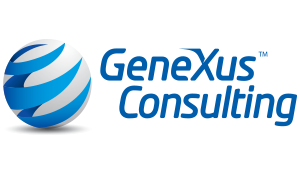 GeneXus Consulting es la empresa de servicios profesionales del Grupo GeneXus. Con 30 años de trayectoria en consultoría y un equipo de más de 140 profesionales.