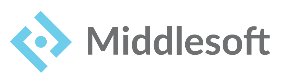 Middlesoft SRL