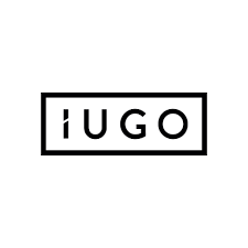 Logo Iugo