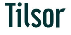 Logo Tilsor